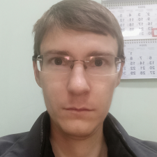 Заказчик Михаил З. — Латвия, Даугавпилс.