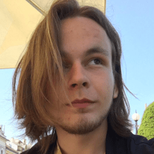 Фрилансер Mykhailo T. — Украина, Киев. Специализация — HTML и CSS верстка, Javascript и Typescript