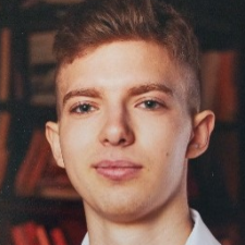 Freelancer Artem M. — Ukraine, Kiew. Fachgebiet — Cybersicherheit & Datenschutz, Testing & QA