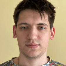 Фрилансер Illya Z. — Україна, Київ. Спеціалізація — Продажі та генерація лідів, Контекстна реклама