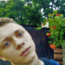 Фрилансер Олег К. — Украина, Черкассы. Специализация — HTML и CSS верстка, Веб-программирование