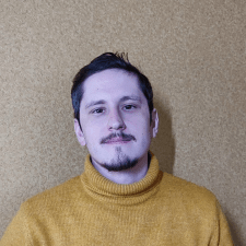 Фрилансер Роман К. — Украина, Киев. Специализация — Контент-менеджер, Перевод текстов