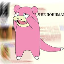 Христина Гусєва