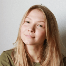 Лилия Гришунькина