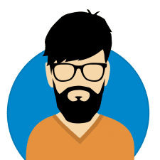 Freelancer Vlad L. — Ukraina, Równe. Specjalizacja — Projektowanie stron internetowych, Edycja audio i wideo