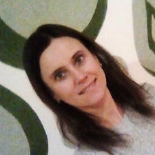 Фрилансер Віра П. — Украина, Великие Мосты. Специализация — Редактура и корректура текстов