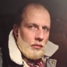 Freelancer Sershey V. — Ukraine, Odessa. Fachgebiet — Fotobearbeitung, Vektorgrafik