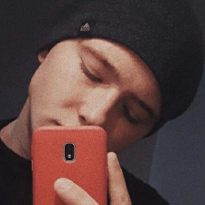 Фрилансер Andrea Z. — Украина, Черновцы. Специализация — Python, Тестирование и QA