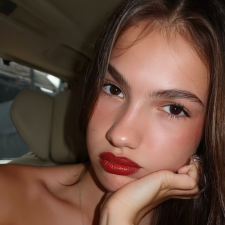 Freelancer Anhelina M. — Ukraine, Kiew. Fachgebiet — Social Media Werbung, Lead-Generierung & Vertrieb