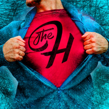 Фрилансер The H. — Казахстан, Павлодар.