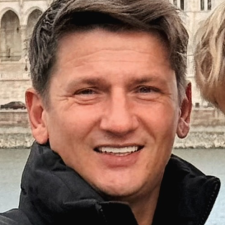 Заказчик Dmitrij S. — Швеция, Sundbyberg.