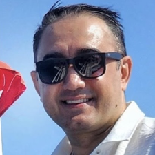 Фрилансер Yigit A. — Турция, Ескисехир. Специализация — AI cинтез голоcа, AI обработка текстов