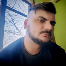 Фрилансер Іван П. — Украина, Одесса. Специализация — AI в дизайне, Иллюстрации и рисунки