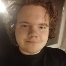 Freelancer Yelysei K. — Ukraina, Kowel. Specjalizacja — Wiersze, piosenki, proza, C i C++