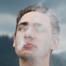 Фрилансер Алексей М. — Украина, Херсон. Специализация — Javascript и Typescript