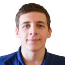 Фрилансер Андрей И. — Украина. Специализация — Десктопные приложения, Веб-программирование