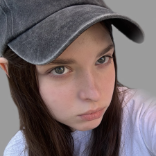 Freelancer Alisa P. — Poland, Warszawa. Core skill — Video Recording, Video Processing