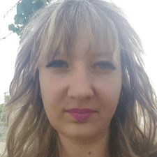Freelancer Tatyana — Ukraine, Kharkiv. Specialization — Copywriting, Articles & Blog Posts
