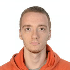 Тигран Горелов