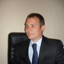 Фрилансер Андрей М. — Украина, Светловодск. Специализация — C#