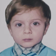 Freelancer Tigran A. — Armenia, Yerevan. Core skill — AI & Machine Learning