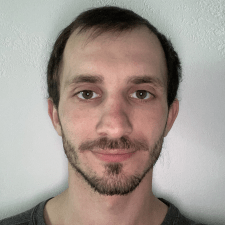 Freelancer Ihor F. — Ukraine, Kyiv. Core skill — Data Processing, Customer Support