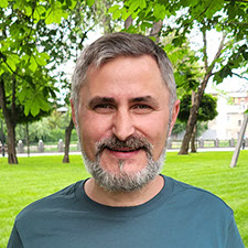 Фрилансер Александр Т. — Украина, Харьков. Специализация — Обработка фото, Обработка видео