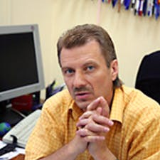 Заказчик Anatol T. — Украина, Киев.