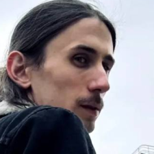 Фрилансер Дмитро А. — Украина, Харьков. Специализация — Иллюстрации и рисунки, Полиграфический дизайн