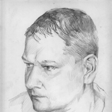 Заказчик Tihon G. — Украина, Киев.