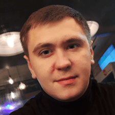 Заказчик Артём Т. — Казахстан, Павлодар.