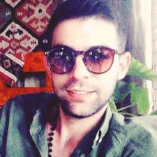 Tigran Sahakyan