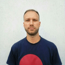 Фрилансер Артем Л. — Украина, Киев. Специализация — Javascript и Typescript, HTML и CSS верстка