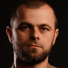 Фрилансер Тимофій С. — Украина, Днепр. Специализация — Контент-менеджер, HTML и CSS верстка