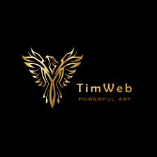 Freelancer Studio T. — Ukraina, Zaporoże. Specjalizacja — Projektowanie stron internetowych, Układ HTML i CSS