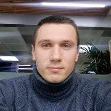 Фрилансер Тимур Ш. — Украина, Киев. Специализация — C#, Разработка игр