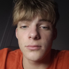 Freelancer Timofey S. — Ukraine. Core skill — 3D Modeling, Bot Development