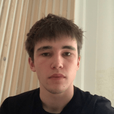 Фрилансер Тимофій Є. — Украина, Ровно. Специализация — Веб-программирование, C#
