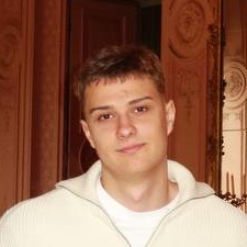 Freelancer Tymofii R. — Poland, Kielce. Core skill — AI Art, Databases & SQL