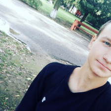 Фрилансер Тимофей Г. — Украина, Белгород-Днестровский. Специализация — Аудио и видео монтаж, Веб-программирование