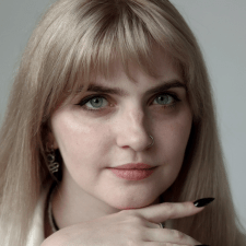 Фрилансер Anastasiia T. — Украина, Львов. Специализация — Архитектурные проекты, Чертежи и схемы
