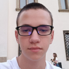 Freelancer Bohdan R. — Ukraine, Kremenchug. Core skill — Video Processing, Audio & Video Editing