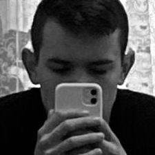 Фрилансер Taras K. — Україна, Ратне. Спеціалізація — Англійська мова, Робота з клієнтами
