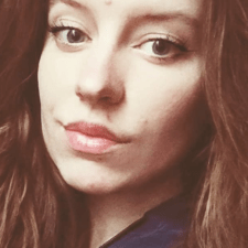 Freelancer Anastasiya T. — Ukraine, Kiew. Fachgebiet — Testing & QA, Testing & QA