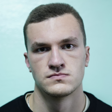 Freelancer Timofiei V. — Ukraine, Belaya Tserkov. Fachgebiet — HTML & CSS, Kundensupport