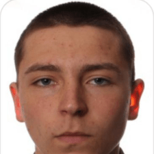 Freelancer Tymofii H. — Ukraina, Verkhnedneprovsk. Specjalizacja — Copywriting, Tłumaczenie tekstów