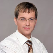 Freelancer Tymofii N. — Ukraine, Lvov. Core skill — Tuition, AI Content Creation