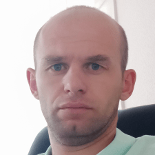 Заказчик Олександр Т. — Украина, Киев.