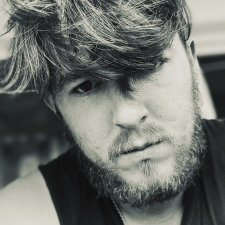 Freelancer Timur S. — Ukraine, Nikopol. Core skill — Text Translation, Articles & Blog Posts