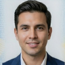Фрилансер Анна Ч. — Украина, Днепр. Специализация — AI и машинное обучение, AI cинтез голоcа